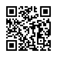 QR Code for Xf3L5AGJt7CMjFFDAVsjqDFsJ2qGq5Qo2U