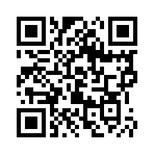 QR Code for Xf3LdR2knq9CnDzLBXR2pF61m84kRbQjXd