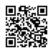 QR Code for Xf3NcMTKNdDwmDwe92SH8kW5sDWBTV4eJH