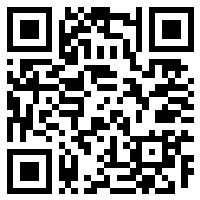 QR Code for Xf3Ns4nPV2RX9pWhghQzkWRXTGbE387zz3