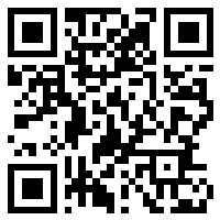 QR Code for Xf3P9MEQXDGXpYLu2dUvjhc2thRwy2HFff