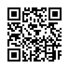 QR Code for Xf3PaixUDCxtyW1sZUjDbCcniuc6tqeLCR