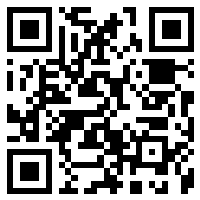 QR Code for Xf3QXn7T7Vbjeh642R81pCD4GyVizP6Y5Q