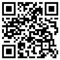 QR Code for Xf3Qy1yWFzt3qvJ9abEX59x29NETKzxCUW