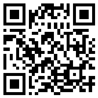 QR Code for Xf3SUcPLH27zGmP13vKUd7CtycVs2xwXxX