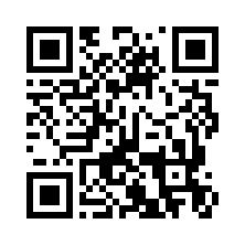 QR Code for Xf3Uosf6FSRYWxLZPs9CNkVsfyepfDpY6M
