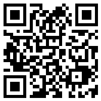 QR Code for Xf3VehCntyuEH7umbzmaxQgWhubaZz5Zed