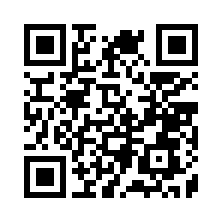QR Code for Xf3WsJmLoXX9vxEPwzEaQcwLbQihWW2v3u