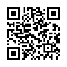 QR Code for Xf3XRVkPrVTbehQPtx5fkqXiQXJvboxwKm