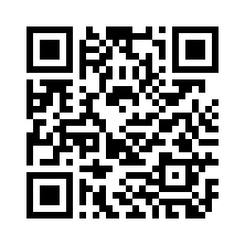 QR Code for Xf3XZXyFpipkZxtbYTm32VCB9Ccrivc4so