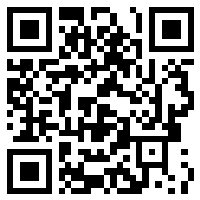 QR Code for Xf3YiSbH74M99QHprDyrAV2rnq9kuNosY3