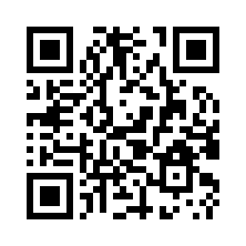 QR Code for Xf3ZGLAbiYK6fh6mp7UG5M34p4JaeeVZDR