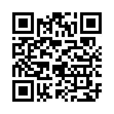 QR Code for Xf3ZKVQLtofyvZdVsKcGcYMjL9y3gnHuXz