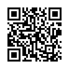 QR Code for Xf3ZWxN3228mwhdkMNjei6FDXPDiC5s2xH