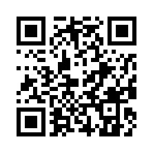 QR Code for Xf3aYs5AV9NpXM53tCGcJKzYhYS4edUT77