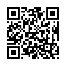 QR Code for Xf3amdEpJsrwpnchPzRx4JgfeTiqRVTajU