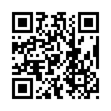 QR Code for Xf3c6ZUxeni3d9ZQRDdnoUq2JsCQbci9SS
