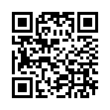 QR Code for Xf3cfnVxWCnr597pWNxdKvjtMpxK4rQb2b