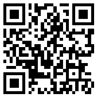 QR Code for Xf3dATDrGLnqefw21Y6B9UbcyPitXTabNS