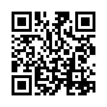 QR Code for Xf3dX7HCpRFFVk9XxrLKQAB6YAHNEnjCqn