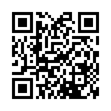 QR Code for Xf3dYwZVuzG7C37C8UTEisM9fEbqmtUEHN