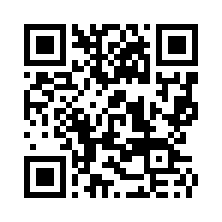 QR Code for Xf3dvRUR2P4tpT7RWSJkqyN3zVuHQKWhU2
