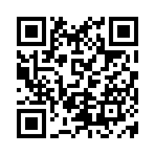 QR Code for Xf3fLRnnqstarArePQzHfB86Da1JjfXZG1