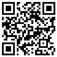 QR Code for Xf3hDmDe8W7yLDF3KoKqwphofMZQLgKsDi