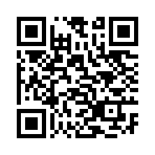 QR Code for Xf3hvdpRNyk1cj4v4xCbvGpAzRhh22y73p