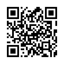 QR Code for Xf3imf5YmMWyGdk3MZ7F4Uk1vEhGaDnN9N
