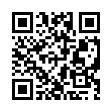 QR Code for Xf3jGmH6aX2Y3NUAEMnuVfaN66BeHxHn5a