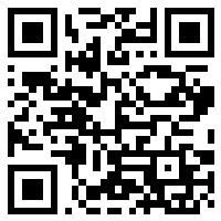 QR Code for Xf3jJGkE4crdTuFGViXpxg4mF923LeCu2j