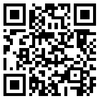 QR Code for Xf3mYiNFeK8WAELeTrhm2MiHH2CR5wCoyN