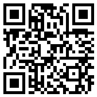 QR Code for Xf3n6okagLb3eCeVtbu9uRpixHGFcv8xGK