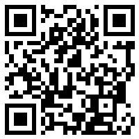 QR Code for Xf3nKknAKpsE6sQWY4cdB9VbbJTYdLt4Ws
