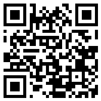 QR Code for Xf3owLDZnJJ7M7ezL67W8EDxfz2tk9ypot