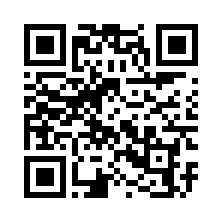 QR Code for Xf3pDNTHdZNJm9CF1gD4sj39LLjjSjbHz8