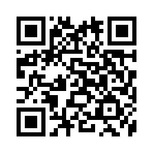 QR Code for Xf3qYS5Q4acqPjTPCqEB3Zaukc1r7Acfra