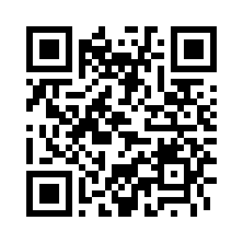 QR Code for Xf3rjGkhZK64ZnzghWF8TdJAPTJMAyZR8U