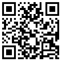 QR Code for Xf3sCW9UpZZCRiTjbQWPCFqMjoN5jMd3J2