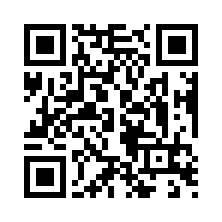QR Code for Xf3sGzGKdBfvyvJw8NTQDTMkAfkugTr74j