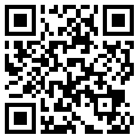QR Code for Xf3tSLoSXk9zqjPeVVvsEhJ9dfAVJieL34
