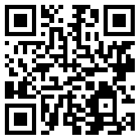 QR Code for Xf3ubPR4rFXzqBSMYs72JdgnJrKc93qPQp