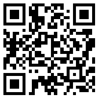 QR Code for Xf3vZzBiHfkjwchKHArSLta9PXKrmZFGBc