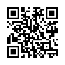 QR Code for Xf3vbQZN4bYyjftiCgKkB8dcYAQnfsfHib