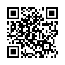QR Code for Xf3wEB4U6GjHnaCvszdrJbVnNtukUpAYxc