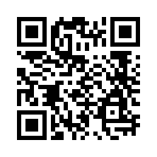 QR Code for Xf3wWzVsNaqpsKxCJvJ2A9PiDfw6TFtvqa
