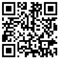 QR Code for Xf3wiGe8KyLfWT8d1TTponjbg1FukXtJhk