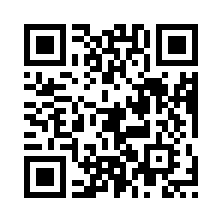 QR Code for Xf3xGEwpQQiV3dFcFhjbUSLBjZxX56oV69