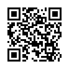 QR Code for Xf3xUm5PkiprdusZJhmVAJVGtFcWmJrnRV